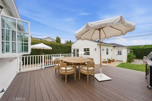 6426 W 82nd Street, Los Angeles, CA 90045