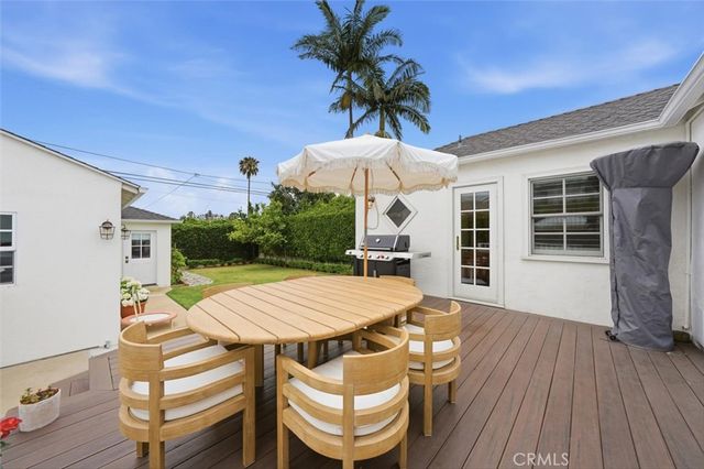 6426 W 82nd Street, Los Angeles, CA 90045