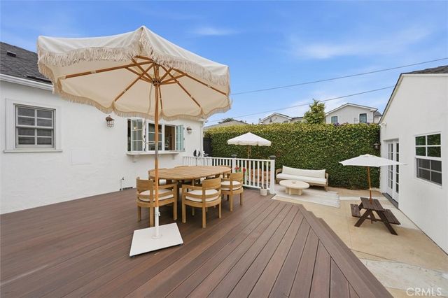 6426 W 82nd Street, Los Angeles, CA 90045