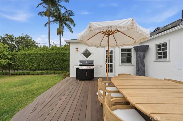 6426 W 82nd Street, Los Angeles, CA 90045