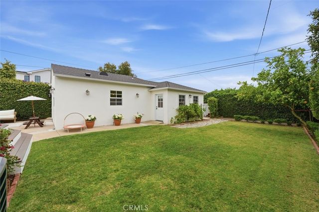 6426 W 82nd Street, Los Angeles, CA 90045