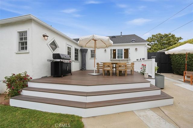 6426 W 82nd Street, Los Angeles, CA 90045