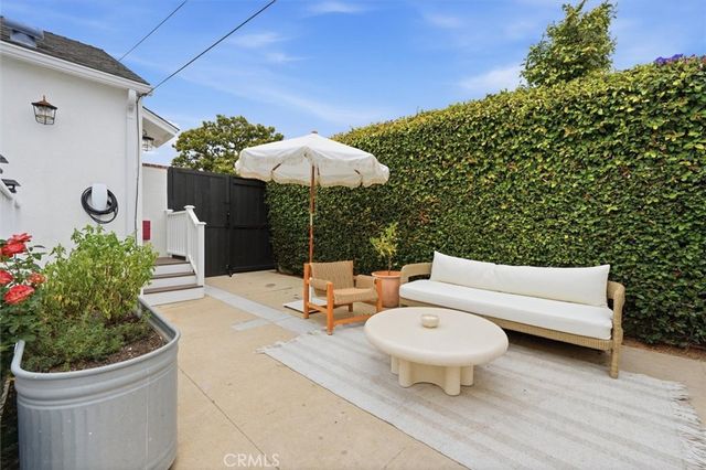 6426 W 82nd Street, Los Angeles, CA 90045