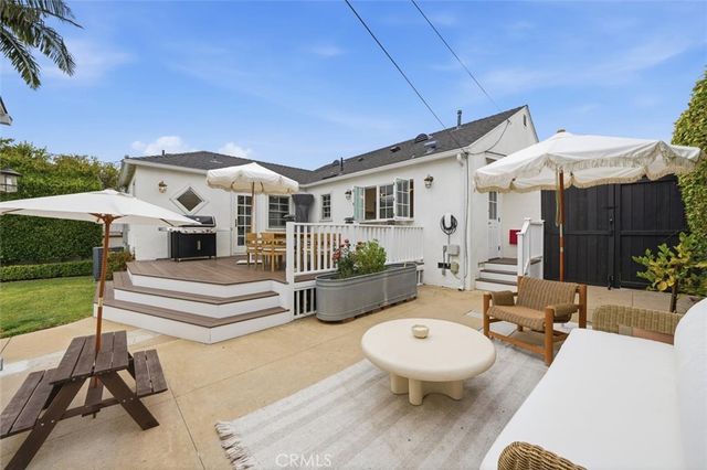 6426 W 82nd Street, Los Angeles, CA 90045