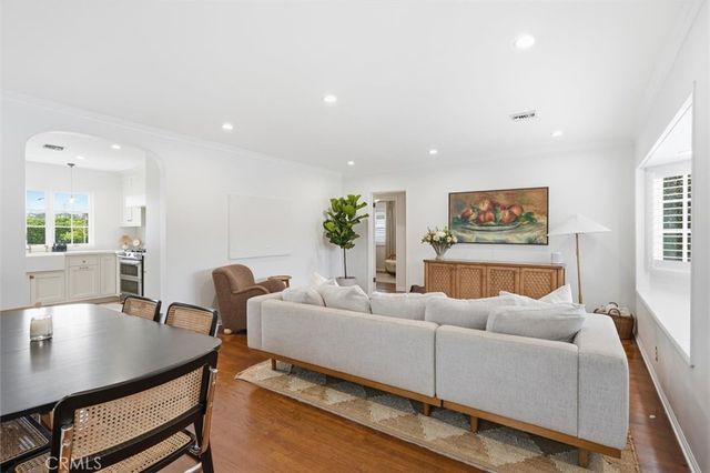 6426 W 82nd Street, Los Angeles, CA 90045
