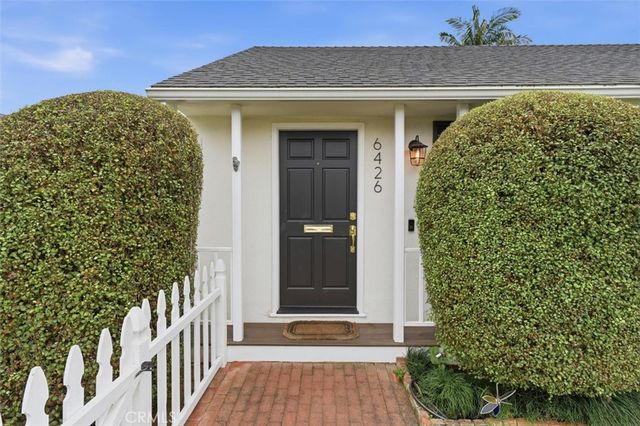 6426 W 82nd Street, Los Angeles, CA 90045