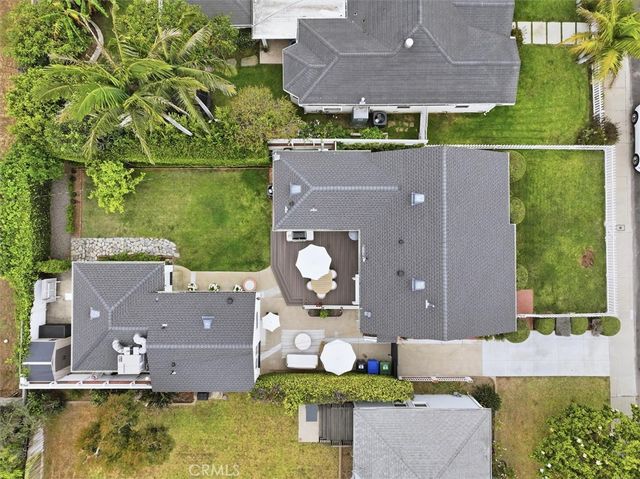 6426 W 82nd Street, Los Angeles, CA 90045