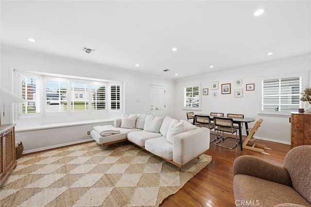 6426 W 82nd Street, Los Angeles, CA 90045