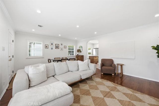 6426 W 82nd Street, Los Angeles, CA 90045