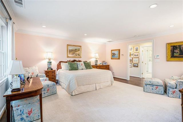575 Peachtree Battle Avenue NW, Atlanta, GA 30305