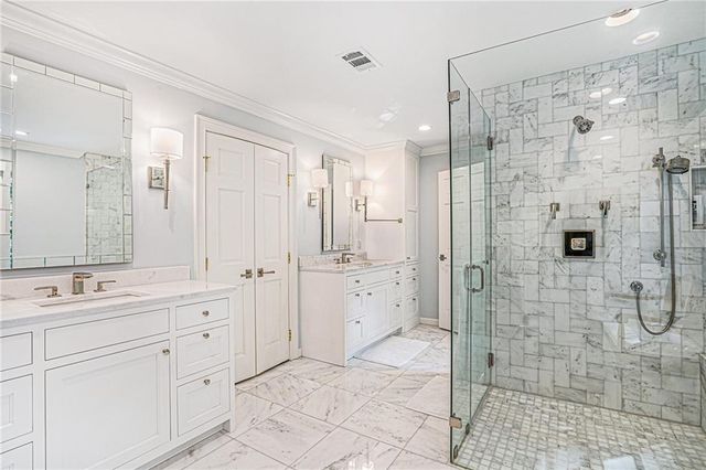575 Peachtree Battle Avenue NW, Atlanta, GA 30305