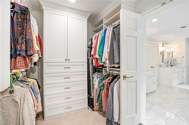 575 Peachtree Battle Avenue NW, Atlanta, GA 30305