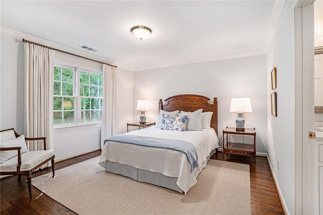 575 Peachtree Battle Avenue NW, Atlanta, GA 30305