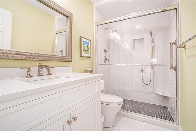 575 Peachtree Battle Avenue NW, Atlanta, GA 30305