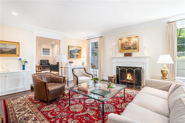 575 Peachtree Battle Avenue NW, Atlanta, GA 30305
