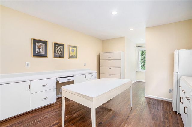 575 Peachtree Battle Avenue NW, Atlanta, GA 30305