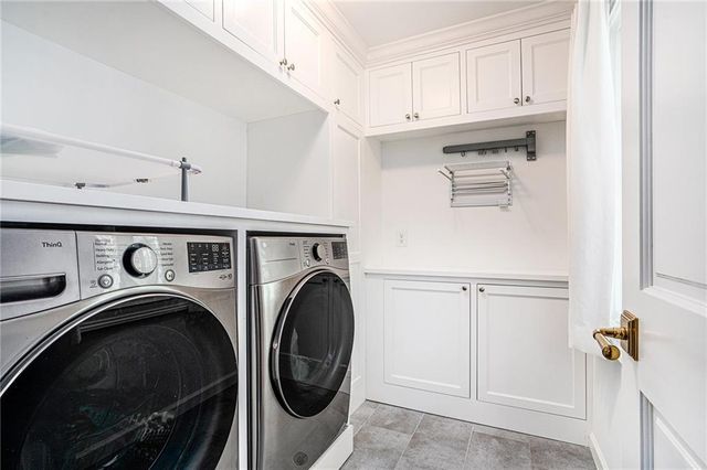 575 Peachtree Battle Avenue NW, Atlanta, GA 30305