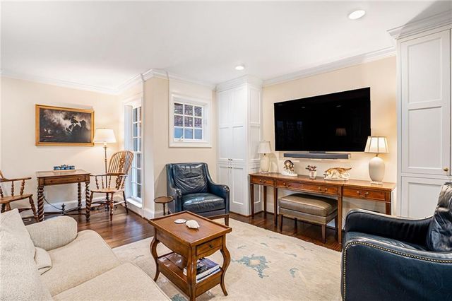 575 Peachtree Battle Avenue NW, Atlanta, GA 30305