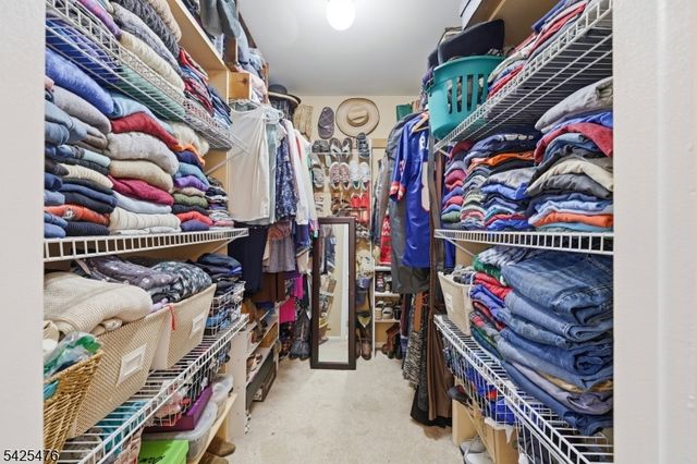 52 Smithtown Rd, Mount Olive Twp., NJ 07828