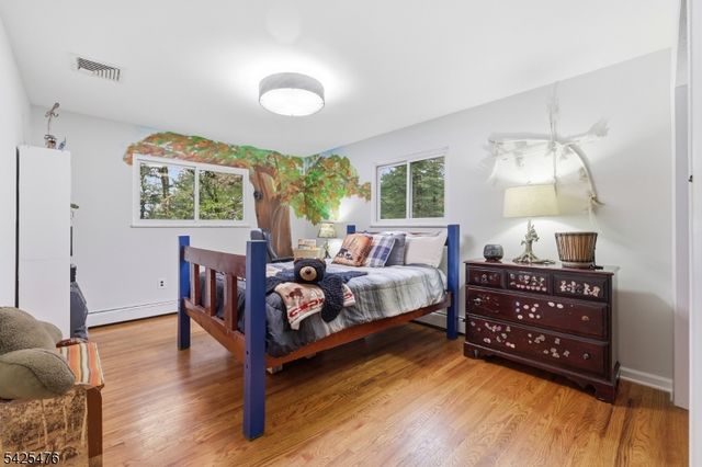 52 Smithtown Rd, Mount Olive Twp., NJ 07828