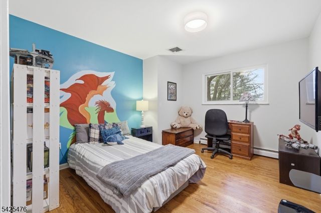 52 Smithtown Rd, Mount Olive Twp., NJ 07828