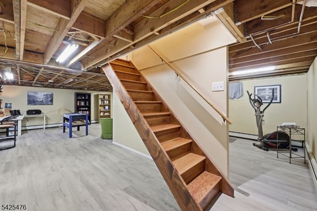 52 Smithtown Rd, Mount Olive Twp., NJ 07828