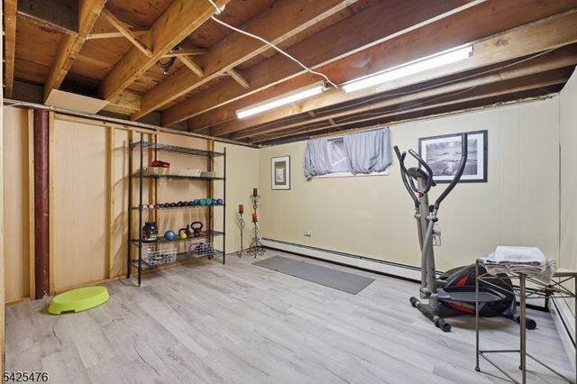 52 Smithtown Rd, Mount Olive Twp., NJ 07828