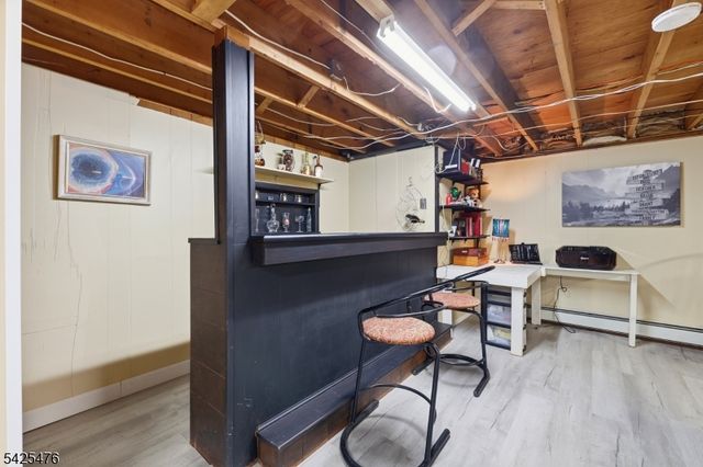 52 Smithtown Rd, Mount Olive Twp., NJ 07828