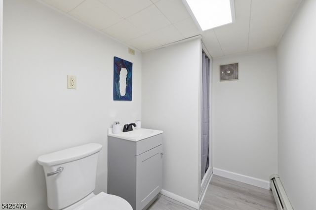 52 Smithtown Rd, Mount Olive Twp., NJ 07828