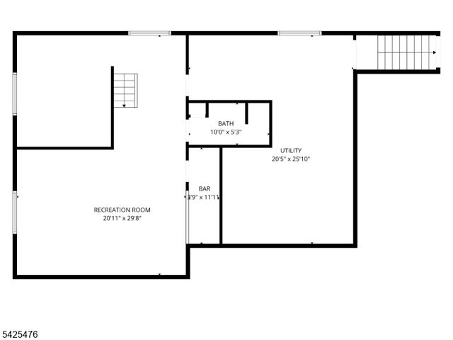 52 Smithtown Rd, Mount Olive Twp., NJ 07828