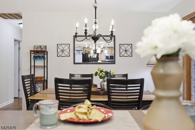 52 Smithtown Rd, Mount Olive Twp., NJ 07828