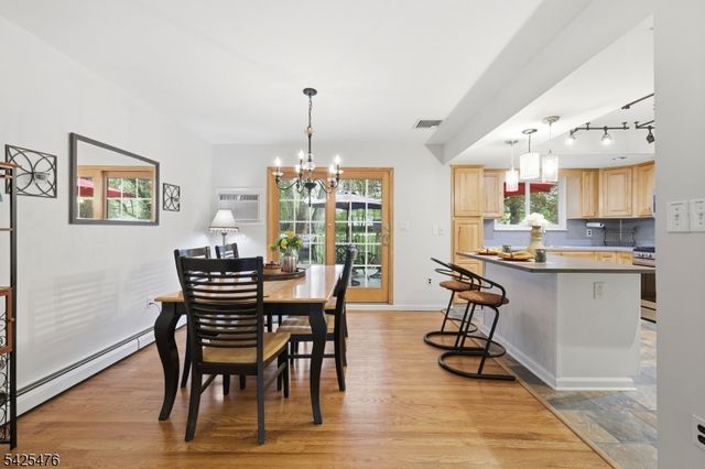 52 Smithtown Rd, Mount Olive Twp., NJ 07828