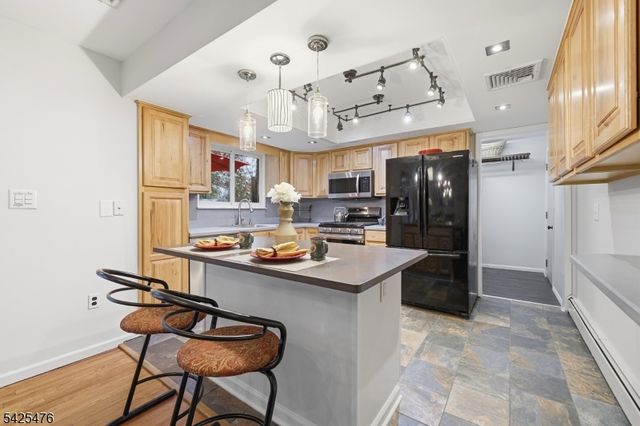 52 Smithtown Rd, Mount Olive Twp., NJ 07828