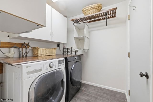 52 Smithtown Rd, Mount Olive Twp., NJ 07828