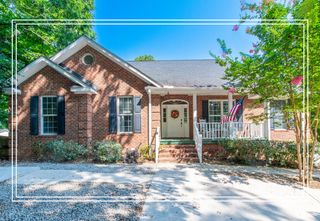 249 Calloway Drive, Evans, GA 30809