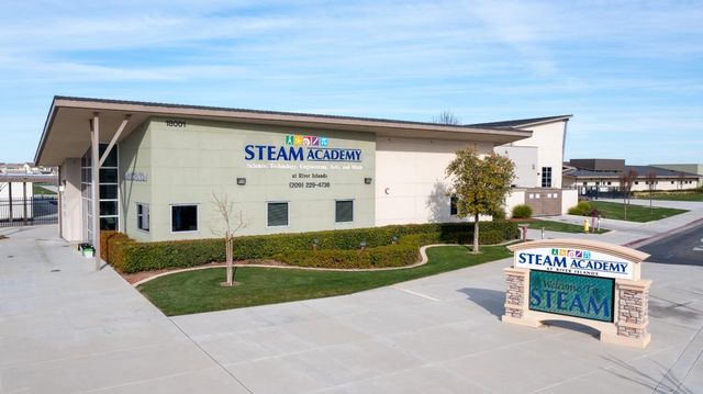 4722 Strandberg Ave, Lathrop, CA 95330