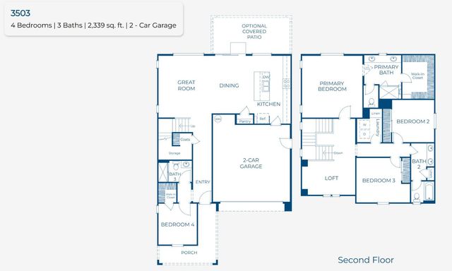 4722 Strandberg Ave, Lathrop, CA 95330