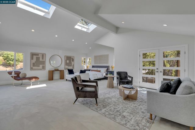 127 Caminar Way, Walnut Creek, CA 94596