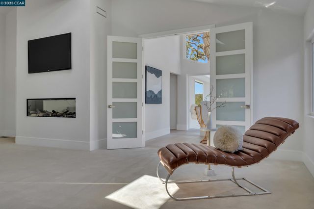 127 Caminar Way, Walnut Creek, CA 94596