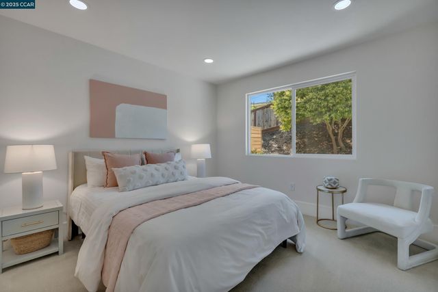 127 Caminar Way, Walnut Creek, CA 94596