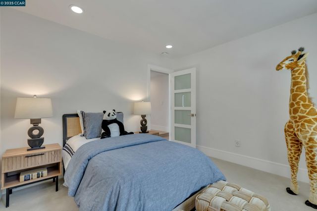 127 Caminar Way, Walnut Creek, CA 94596