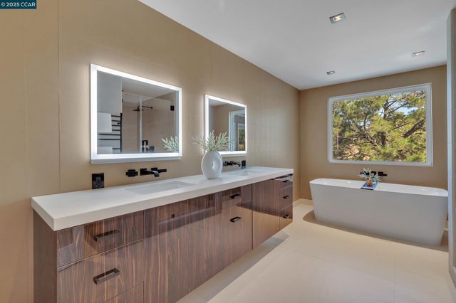 127 Caminar Way, Walnut Creek, CA 94596