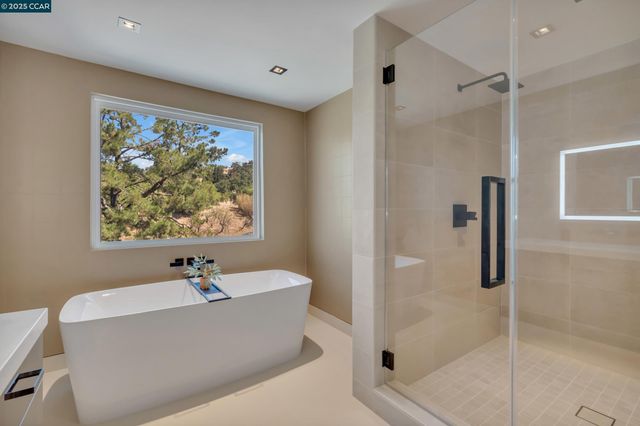 127 Caminar Way, Walnut Creek, CA 94596