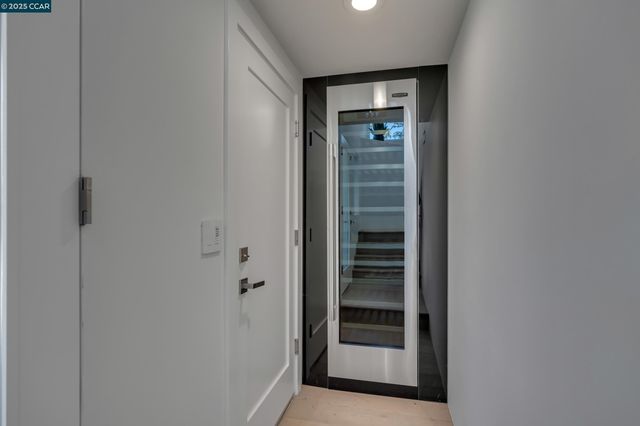 127 Caminar Way, Walnut Creek, CA 94596