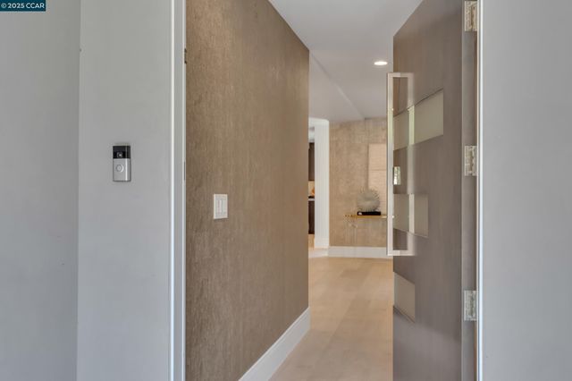 127 Caminar Way, Walnut Creek, CA 94596