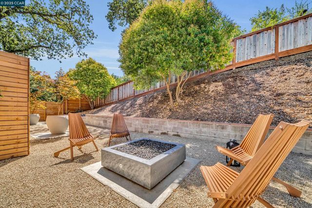 127 Caminar Way, Walnut Creek, CA 94596