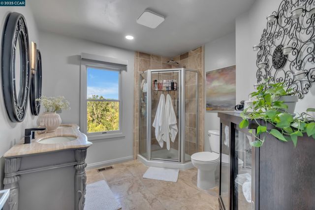 127 Caminar Way, Walnut Creek, CA 94596