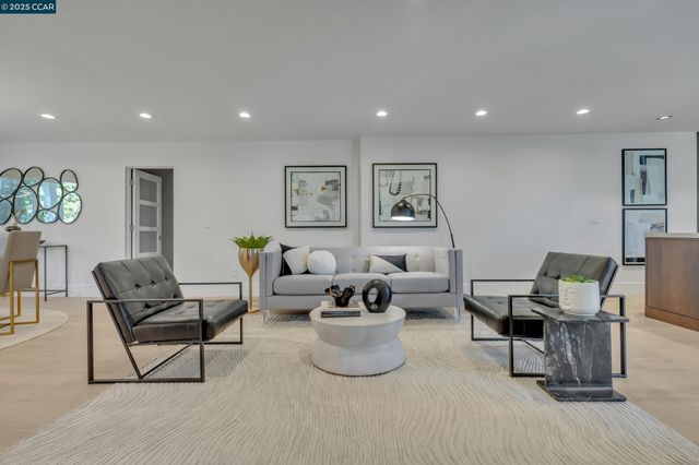 127 Caminar Way, Walnut Creek, CA 94596