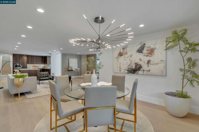 127 Caminar Way, Walnut Creek, CA 94596