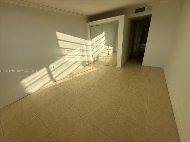 12590 NE 16th Ave 509, North Miami, FL 33161